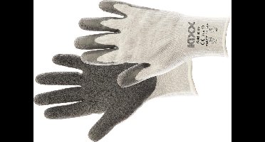 Kixx Tuinhandschoenen - Winter Cold - Maat 10