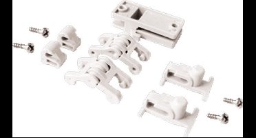 Spelsberg TG ISS Scharnier 1 stuk(s)