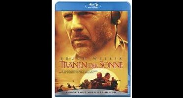 PLAION 1132099 film en Video Blu-ray Duits, Engels