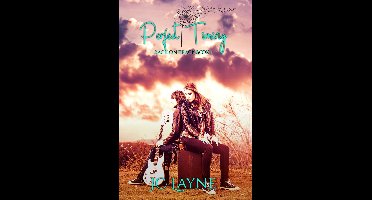 Perfect Timing (Back on Track Series Book One)