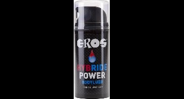 EROS Hybride Power Bodylube - 100 ml