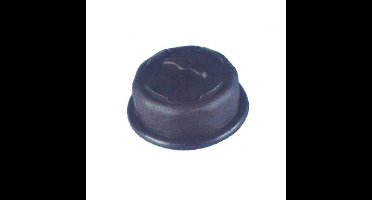 Lalizas Filler Cap w/ Vent for Portable Fuel Tas