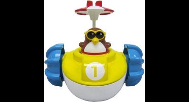 Geen Merk Water Fun Pedalo