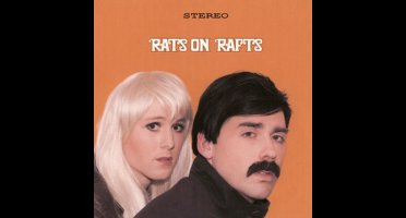 Some Velvet Morning/Last Day on Earth