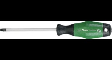 Schroevendraaier torx 30