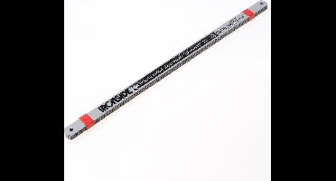 Ironside Metaalzaagblad HSS 32 tanden 300mm