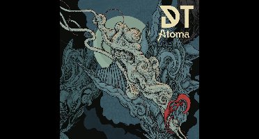 Atoma
