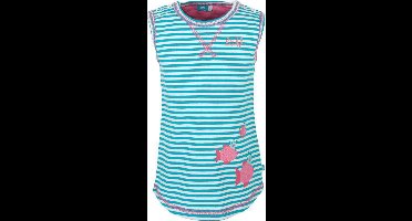 lief! Jurk - Blue Bird - Maat 56