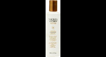 NIOXIN System 3 Scalp Therapy Conditioners voor fijn dunner wordend haar 150ml