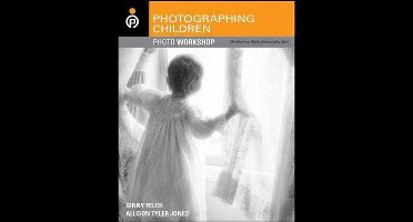 Photographing Children