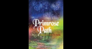 Primrose Path