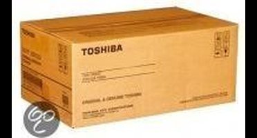 Toshiba TFC55EM