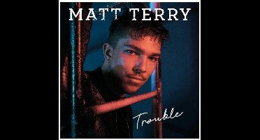 Trouble