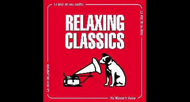 Relaxing Classics
