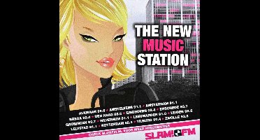 Clubbin 2010 Volume 2 (CD)