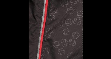 AGU Shirt Korte Mouw Dames Milena Calypso L