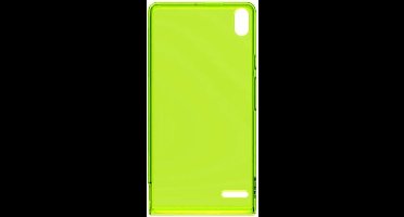 Huawei 51990382 mobiele telefoon cover