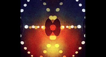 Tim Sweeney - Beats In Space 15th Anniversary Mix