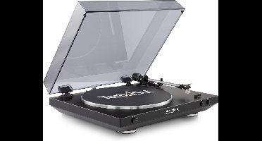 Technisat Techniplayer LP200 - zwart