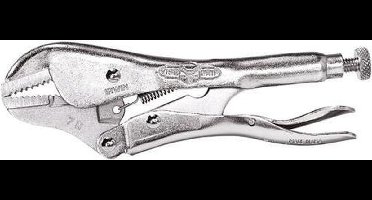Irwin Griptang Rechte Bek Original - 7R 7”/ 175 mm - T0302EL4