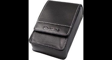 Casio EX-Case BD 15 cameratas