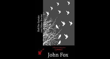 Hell Fer Sartain and Other Stories