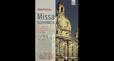 Missa Solemnis