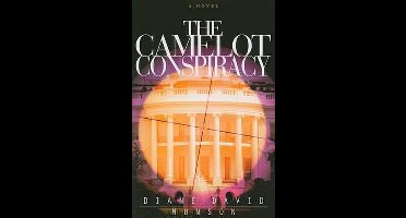 The Camelot Conspiracy