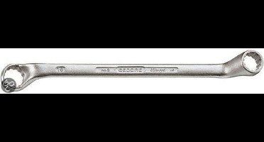 GEDORE Ringsleutel 2 75X80