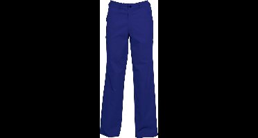 Havep 8281 Werkbroek Marine maat 46