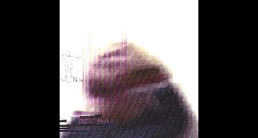 Rollercoaster 23 - The Trick Is To Keep Breathing (CD)