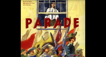 Parade