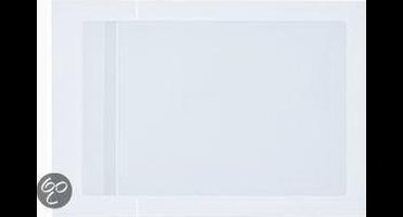 Sony PCK-L27 - Screen Protector