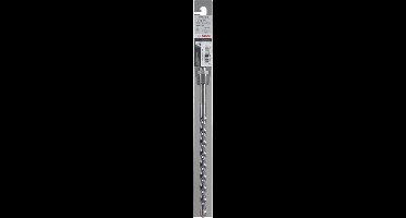 PROF. HAMERBOOR SDS PLUS 10X150X210 MM
