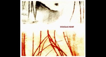 Douglas Heart