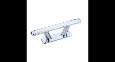 RVS kikker voor uw boot of op de steiger - Lengte 205 mm