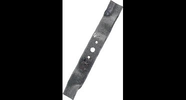 Makita 664531043 Maaimes - 430mm