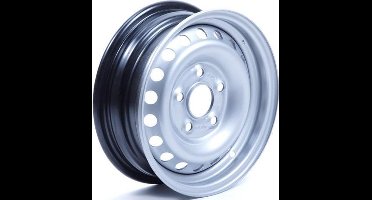Velg 13 5-gaats, 4-5J