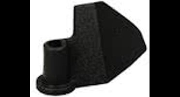 Inventum Kneedhaak Broodmachine -haaks- BM20 BM06 BM60 BM90 BM1310 BM75 20700900004