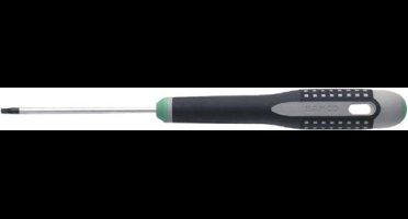Bahco Torx 25 Schroevendraaier BE 8925