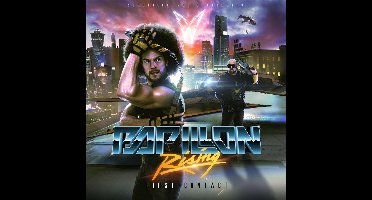 First Contact - Ep