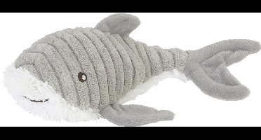 Happy Horse Walvis Waylon no.1 18cm - Knuffel