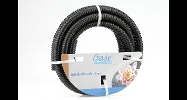 Oase Spiraal Vijverslang 38 mm. (1 1/2") - 5 meter