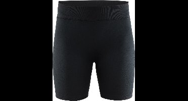 Craft Active Comfort Boxer Sportonderbroek   Dames - Black
