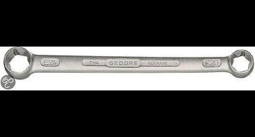 GEDORE Ringsleutel Tx 4 E20xe24