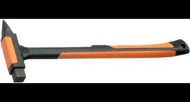 Picard tegelhamer nr. 83 1/2 - 0008390