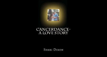 CancerDance- a love story