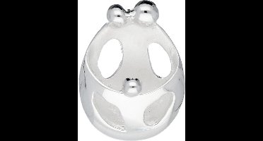 Silver Lining 120.0953.00 Hanger Zilver - 16,5mm