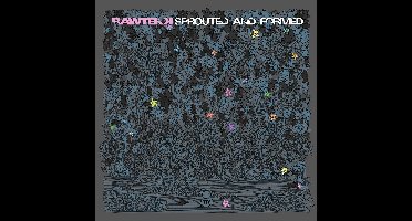Sprouted & Formed
