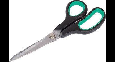 wolfcraft - Huishoudschaar - 4117000